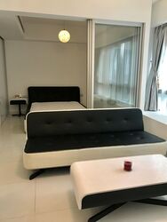 One Shenton (D1), Apartment #273775801